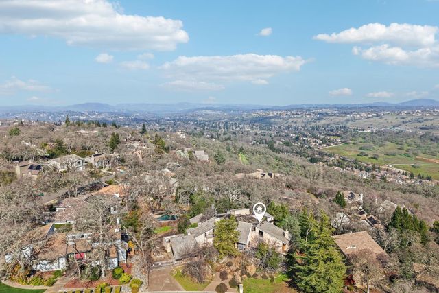 3369 Patterson Way, El Dorado Hills, CA 95762