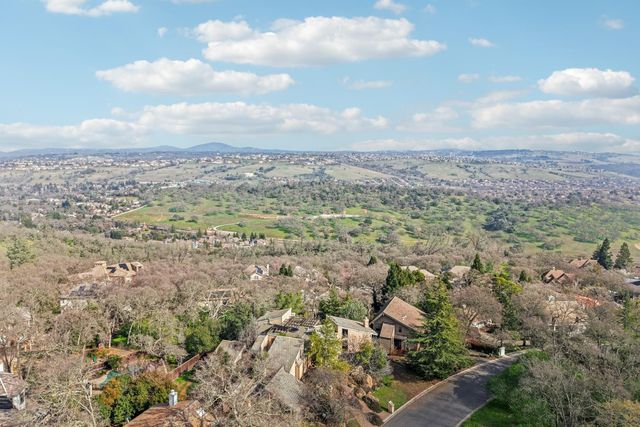 3369 Patterson Way, El Dorado Hills, CA 95762