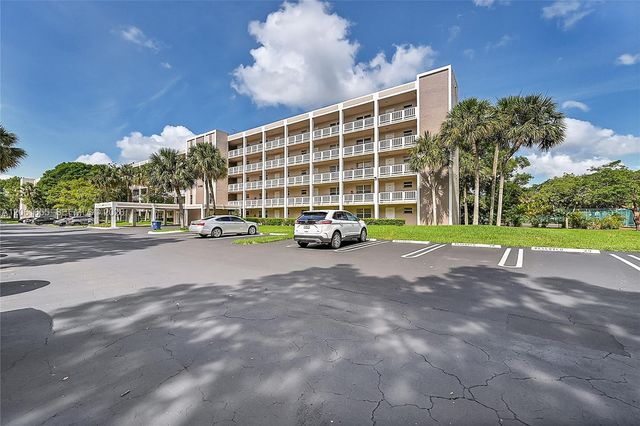 1100 NW 87th Avenue 401, Coral Springs, FL 33071