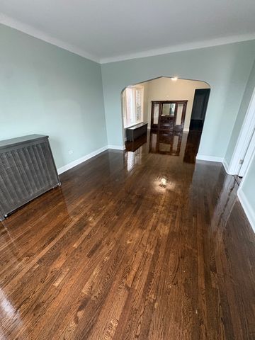 7830 S Morgan Street 2, Chicago, IL 60620