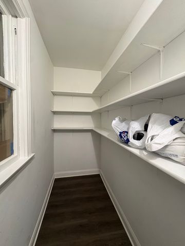 7830 S Morgan Street 2, Chicago, IL 60620