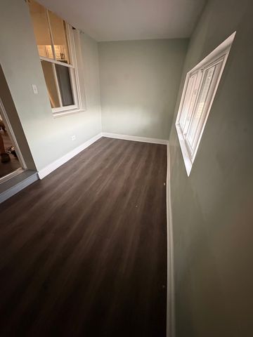 7830 S Morgan Street 2, Chicago, IL 60620