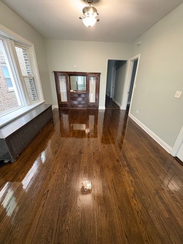 7830 S Morgan Street 2, Chicago, IL 60620