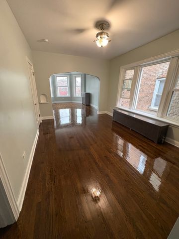 7830 S Morgan Street 2, Chicago, IL 60620