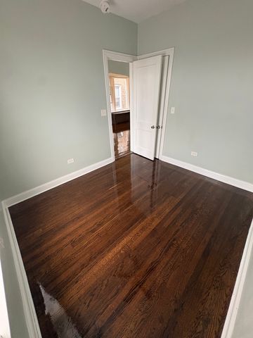 7830 S Morgan Street 2, Chicago, IL 60620