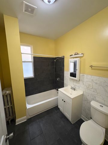 7830 S Morgan Street 2, Chicago, IL 60620