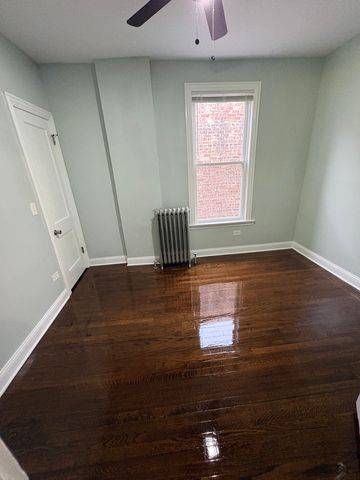 7830 S Morgan Street 2, Chicago, IL 60620