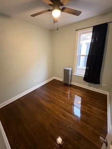 7830 S Morgan Street 2, Chicago, IL 60620