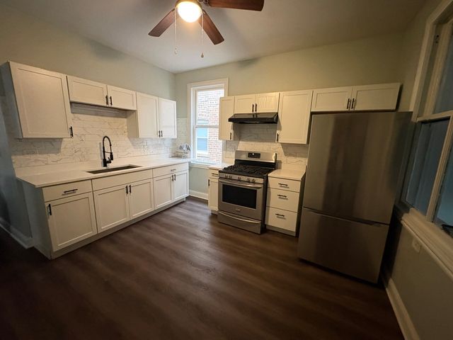 7830 S Morgan Street 2, Chicago, IL 60620