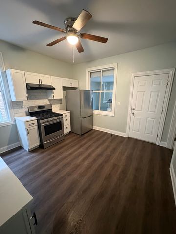 7830 S Morgan Street 2, Chicago, IL 60620