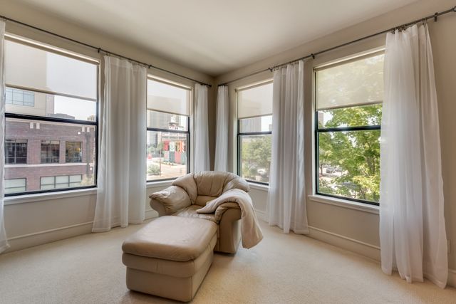 2123 Albany Street, Dallas, TX 75201