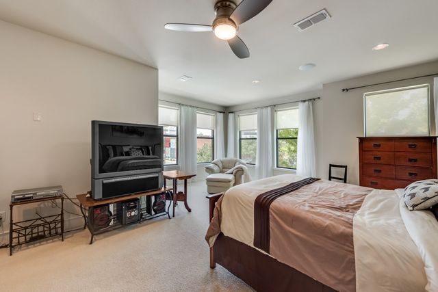 2123 Albany Street, Dallas, TX 75201