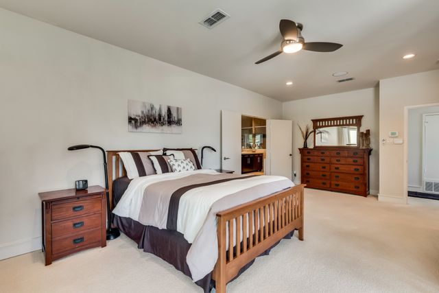 2123 Albany Street, Dallas, TX 75201