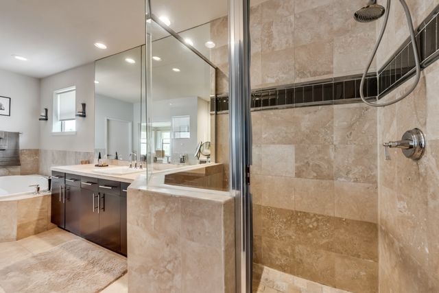 2123 Albany Street, Dallas, TX 75201