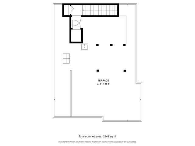 2123 Albany Street, Dallas, TX 75201