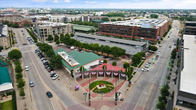 2123 Albany Street, Dallas, TX 75201