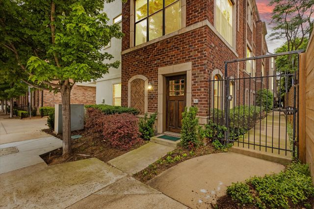 2123 Albany Street, Dallas, TX 75201