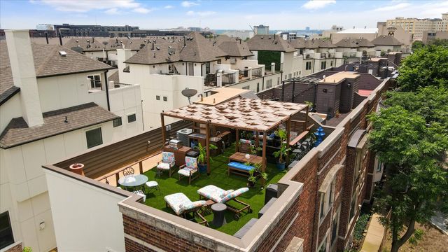 2123 Albany Street, Dallas, TX 75201