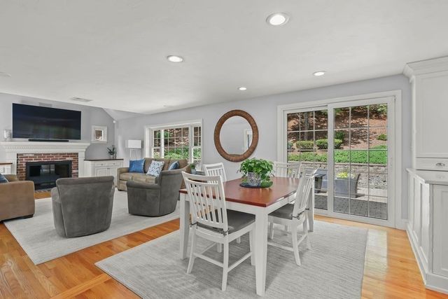 23 Old Sawmill Rd., Kingston, MA 02364