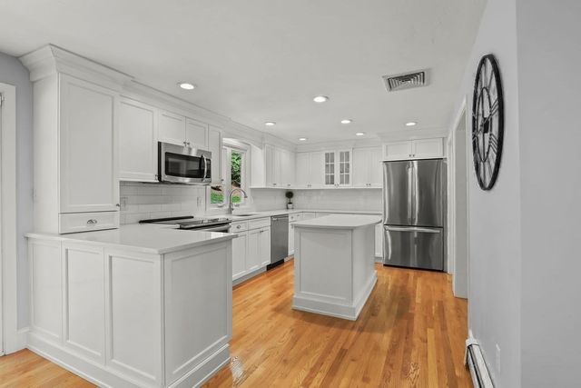 23 Old Sawmill Rd., Kingston, MA 02364