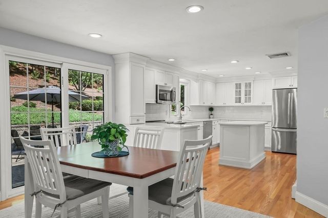 23 Old Sawmill Rd., Kingston, MA 02364