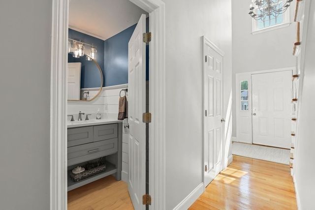 23 Old Sawmill Rd., Kingston, MA 02364