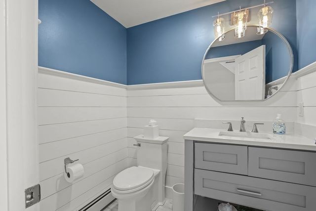 23 Old Sawmill Rd., Kingston, MA 02364