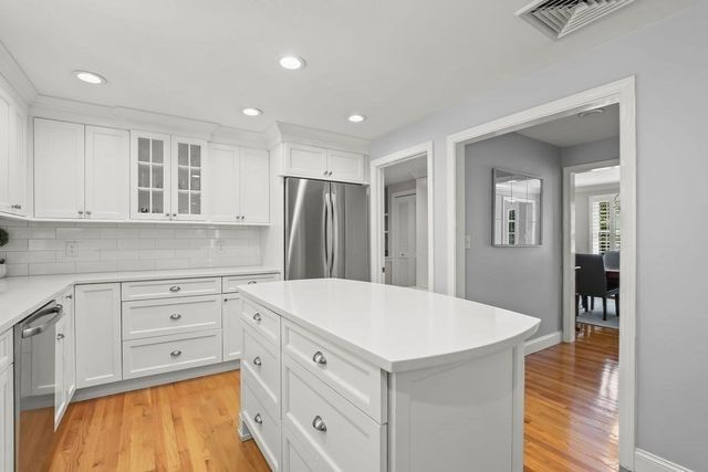 23 Old Sawmill Rd., Kingston, MA 02364