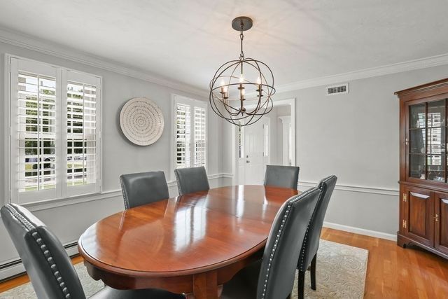 23 Old Sawmill Rd., Kingston, MA 02364