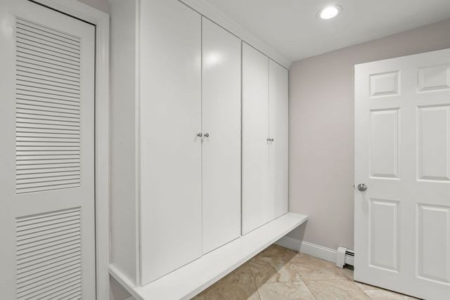 23 Old Sawmill Rd., Kingston, MA 02364