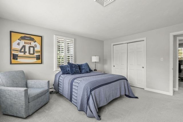 23 Old Sawmill Rd., Kingston, MA 02364
