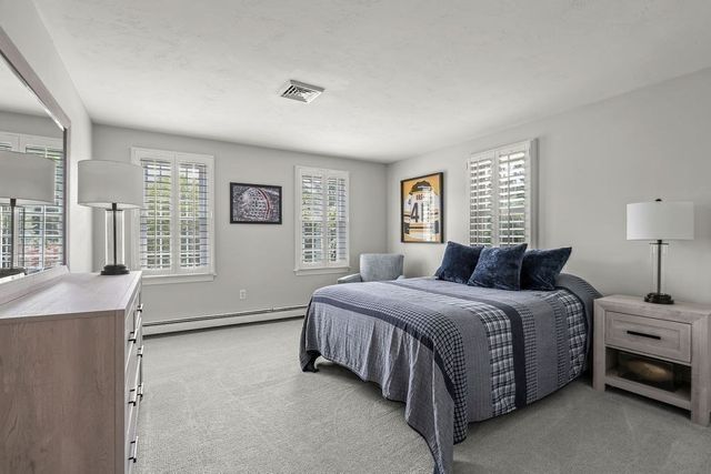 23 Old Sawmill Rd., Kingston, MA 02364