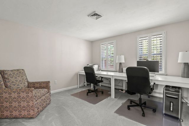 23 Old Sawmill Rd., Kingston, MA 02364