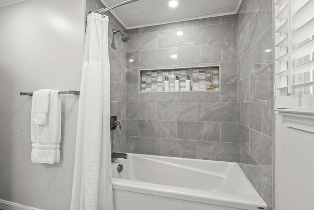 23 Old Sawmill Rd., Kingston, MA 02364