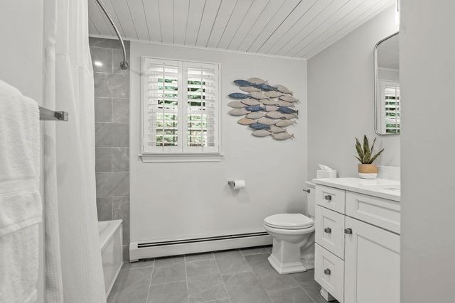 23 Old Sawmill Rd., Kingston, MA 02364