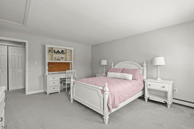 23 Old Sawmill Rd., Kingston, MA 02364