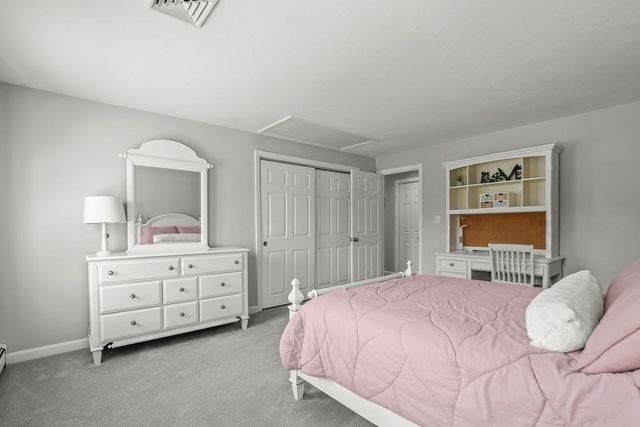 23 Old Sawmill Rd., Kingston, MA 02364