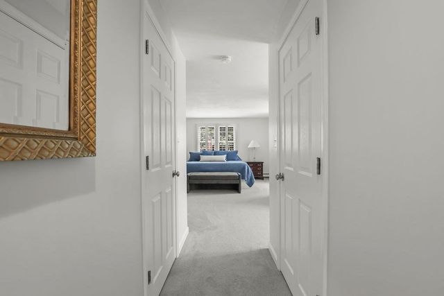 23 Old Sawmill Rd., Kingston, MA 02364