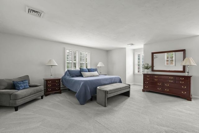 23 Old Sawmill Rd., Kingston, MA 02364
