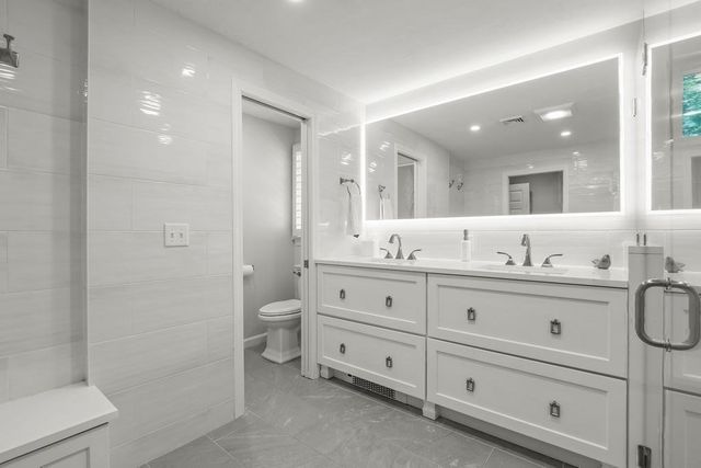 23 Old Sawmill Rd., Kingston, MA 02364