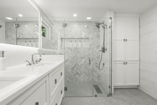 23 Old Sawmill Rd., Kingston, MA 02364