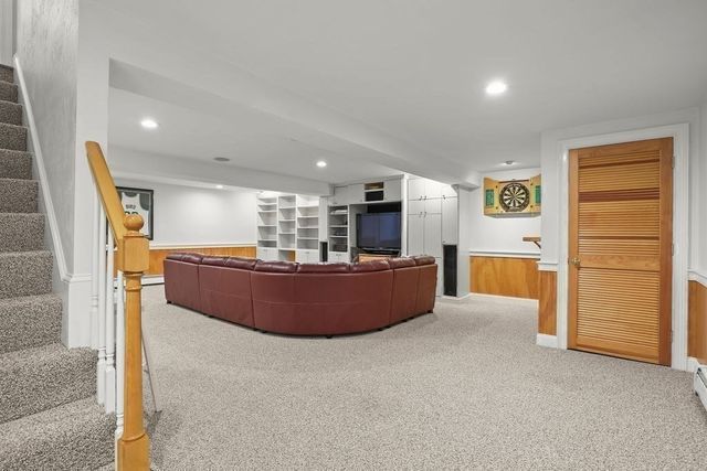 23 Old Sawmill Rd., Kingston, MA 02364