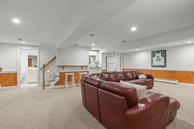 23 Old Sawmill Rd., Kingston, MA 02364
