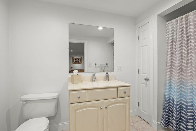 23 Old Sawmill Rd., Kingston, MA 02364
