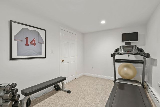 23 Old Sawmill Rd., Kingston, MA 02364