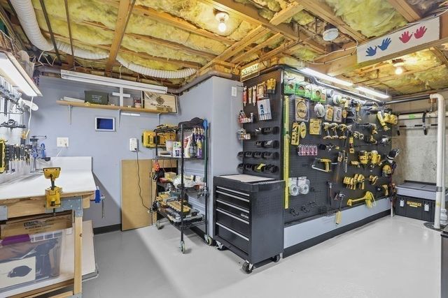 23 Old Sawmill Rd., Kingston, MA 02364