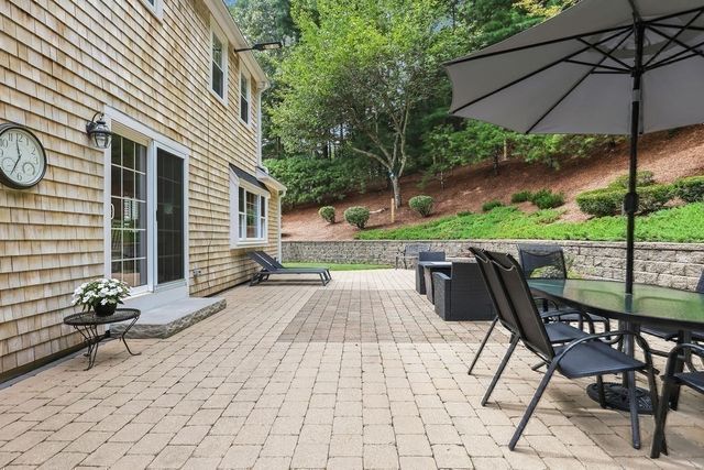 23 Old Sawmill Rd., Kingston, MA 02364