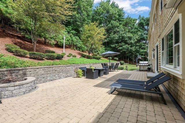 23 Old Sawmill Rd., Kingston, MA 02364