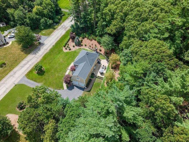23 Old Sawmill Rd., Kingston, MA 02364