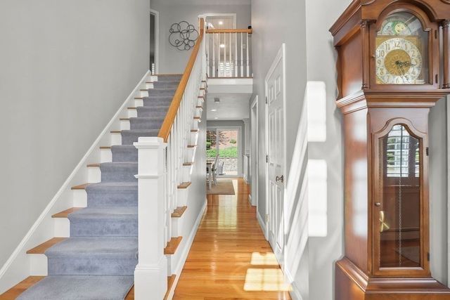 23 Old Sawmill Rd., Kingston, MA 02364